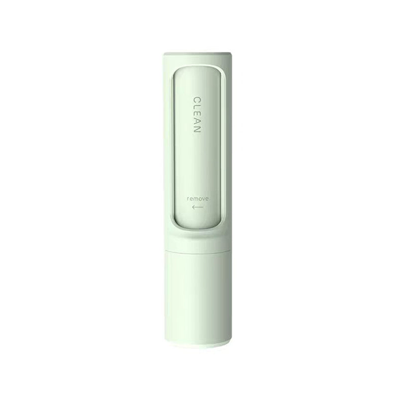 Pet Hair Remover Brush - colors