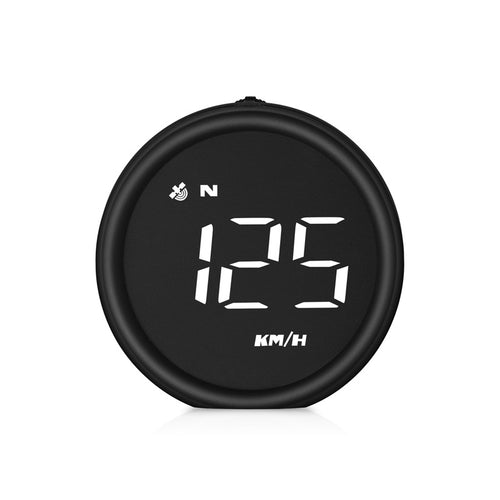 Car HUD Head-Up Display