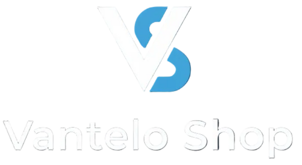 Vantelo Shop