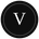 Vantelo logo